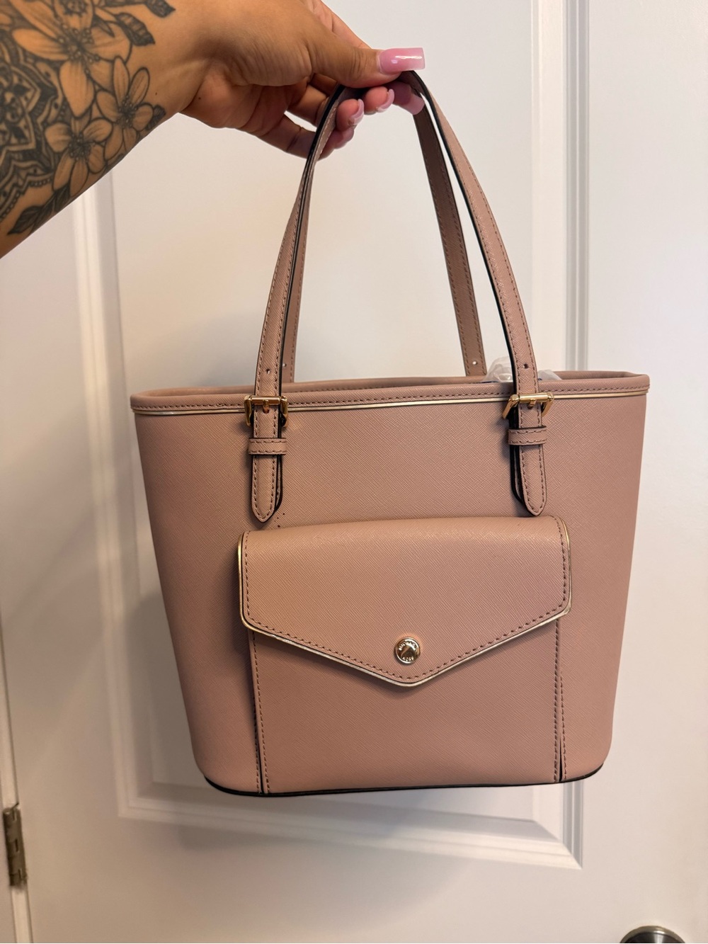 Michael kors Medium Tote